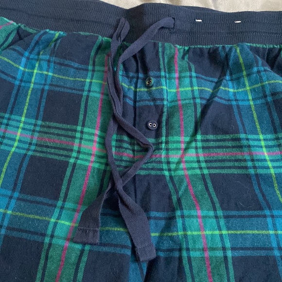 PJ Pants - Picture 3 of 4